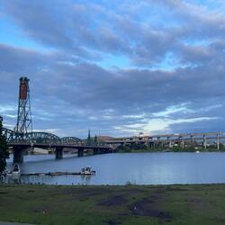 keepsake (feat. sketchywav)