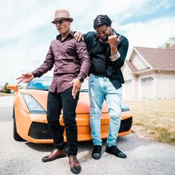 Súbele (feat. Icey Wolp)