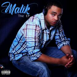 Bedrock (freestyle) (feat. Obrian)