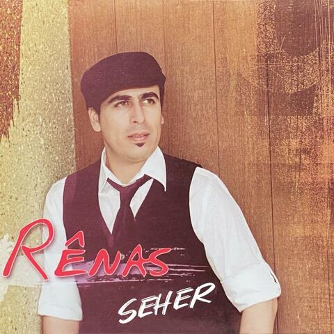 Seher