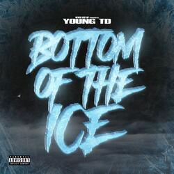 Get Bak (feat. TTG Dree)