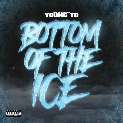 Get Bak (feat. TTG Dree)