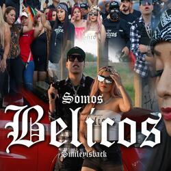 Somos Belicos