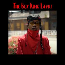 Rockout To The Overthrow Groove!