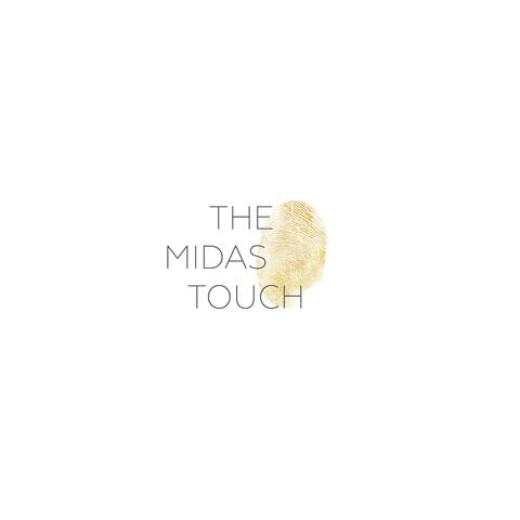 The Midas Touch