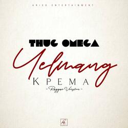 Yelmang Kpema