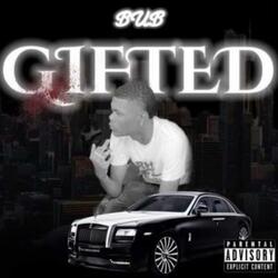 GIFTED
