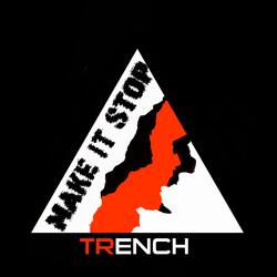Trench