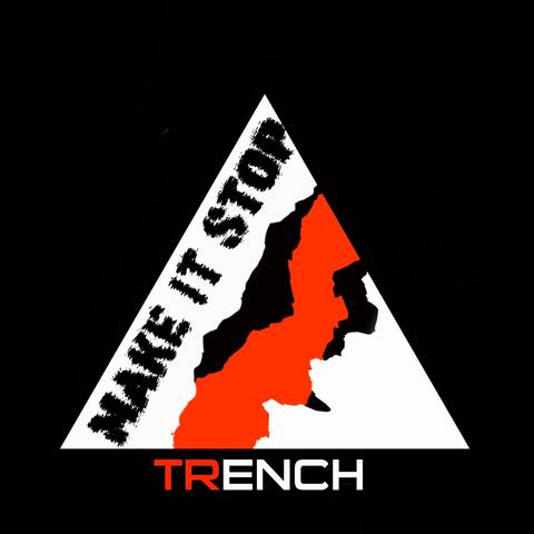 Trench