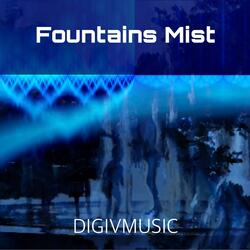 Fountains Mist