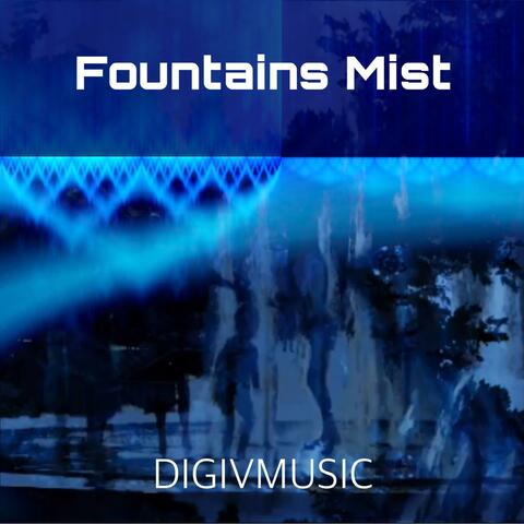 Fountains Mist