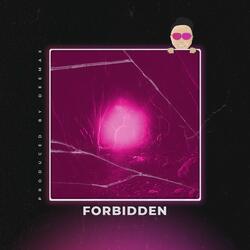 Forbidden