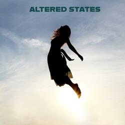 Altered States
