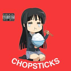 Chopsticks