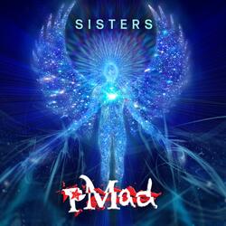 Sisters