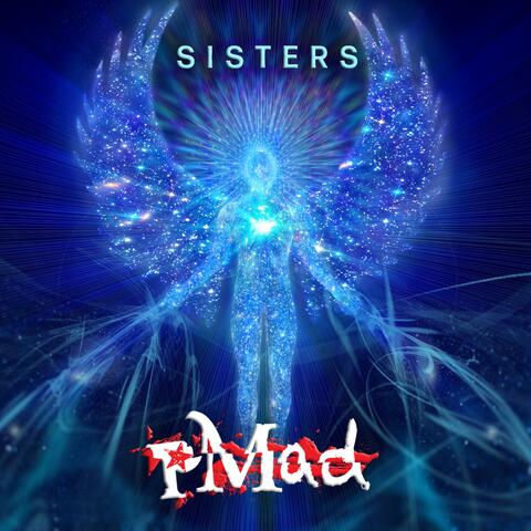 Sisters