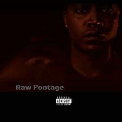 Raw Footage