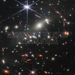 Running With The Stars