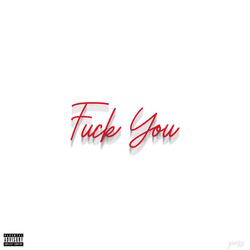 Fuck You