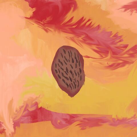 peach_pits