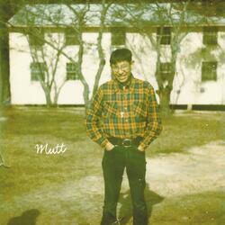 If She Had (Fill In Blank Spot)