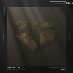The Reason