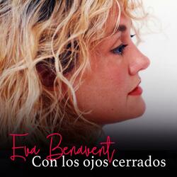 El sitio de mi recreo