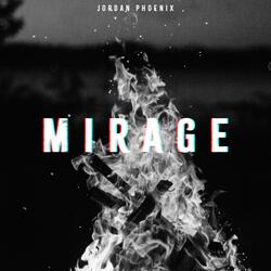 MIRAGE