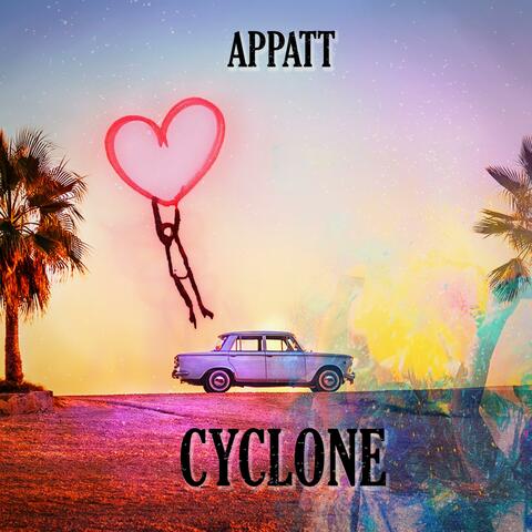 Cyclone