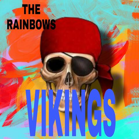 VIKINGS