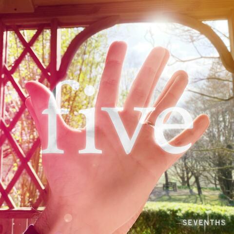 Five
