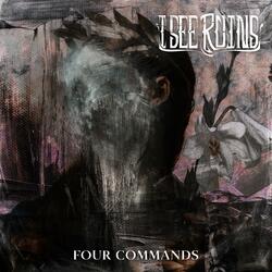 Four Commands