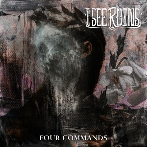 Four Commands
