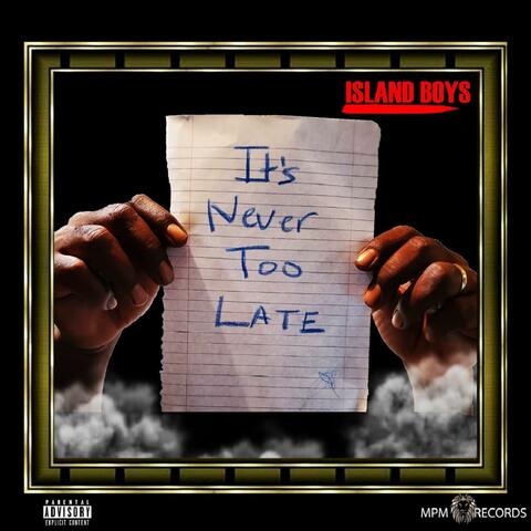 WE ON