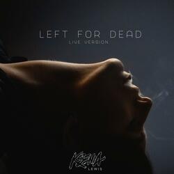 Left for Dead