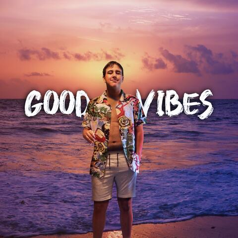 Good Vibes