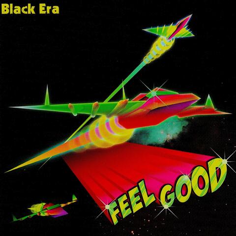 Feel Good