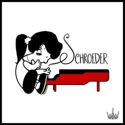 Schroeder