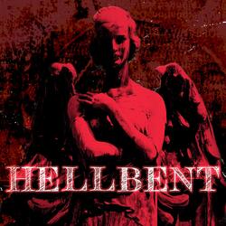 HELLBENT