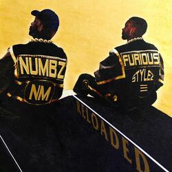Move the Needle (Interlude)