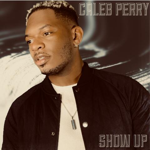 Show Up