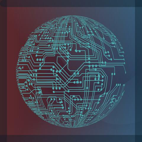 Sphere