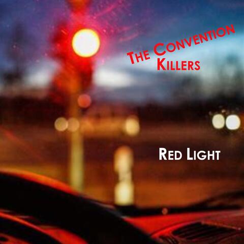 Red Light