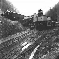 Appalacia (Motion Picture Soundtrack)