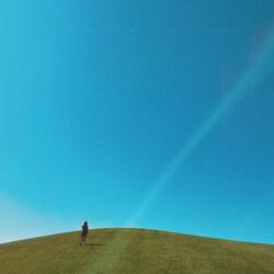 In the End.