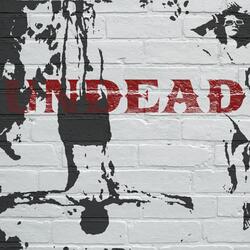 Undead