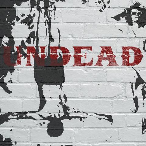 Undead