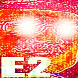 Rush E 2