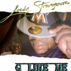 G Like Me