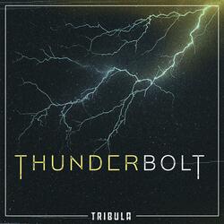 Thunderbolt (Pika Pika)